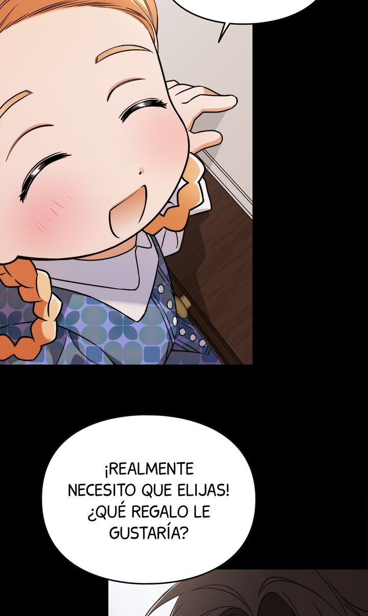 Tus eternas mentiras Capitulo 13 página 62