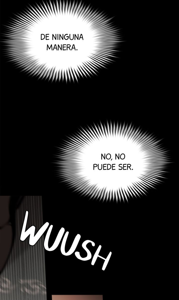 Tus eternas mentiras Capitulo 13 página 76