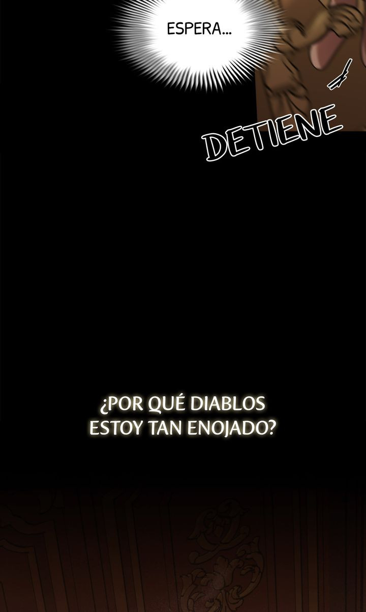 Tus eternas mentiras Capitulo 13 página 78