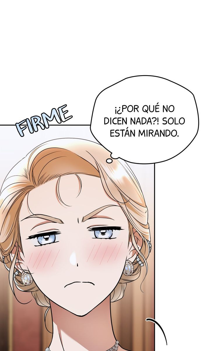 Tus eternas mentiras Capitulo 14 página 16