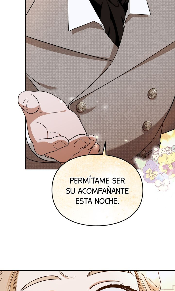 Tus eternas mentiras Capitulo 14 página 25