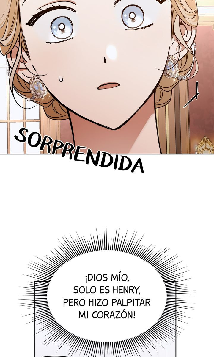 Tus eternas mentiras Capitulo 14 página 26