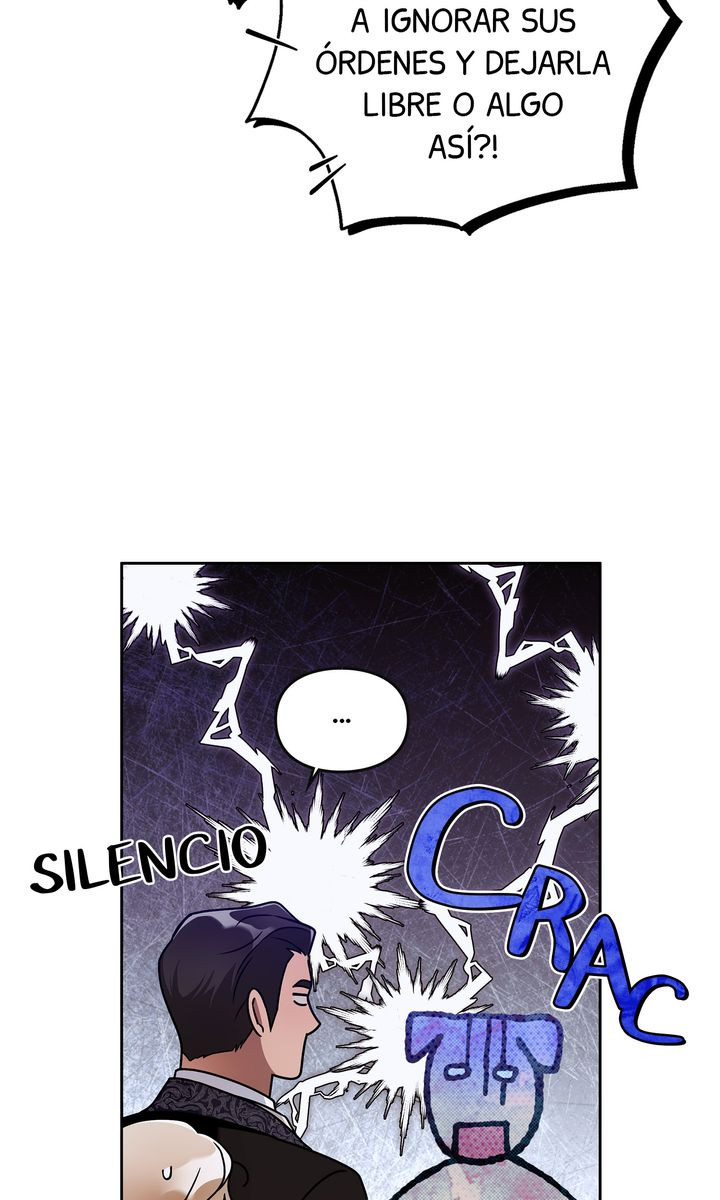 Tus eternas mentiras Capitulo 14 página 36