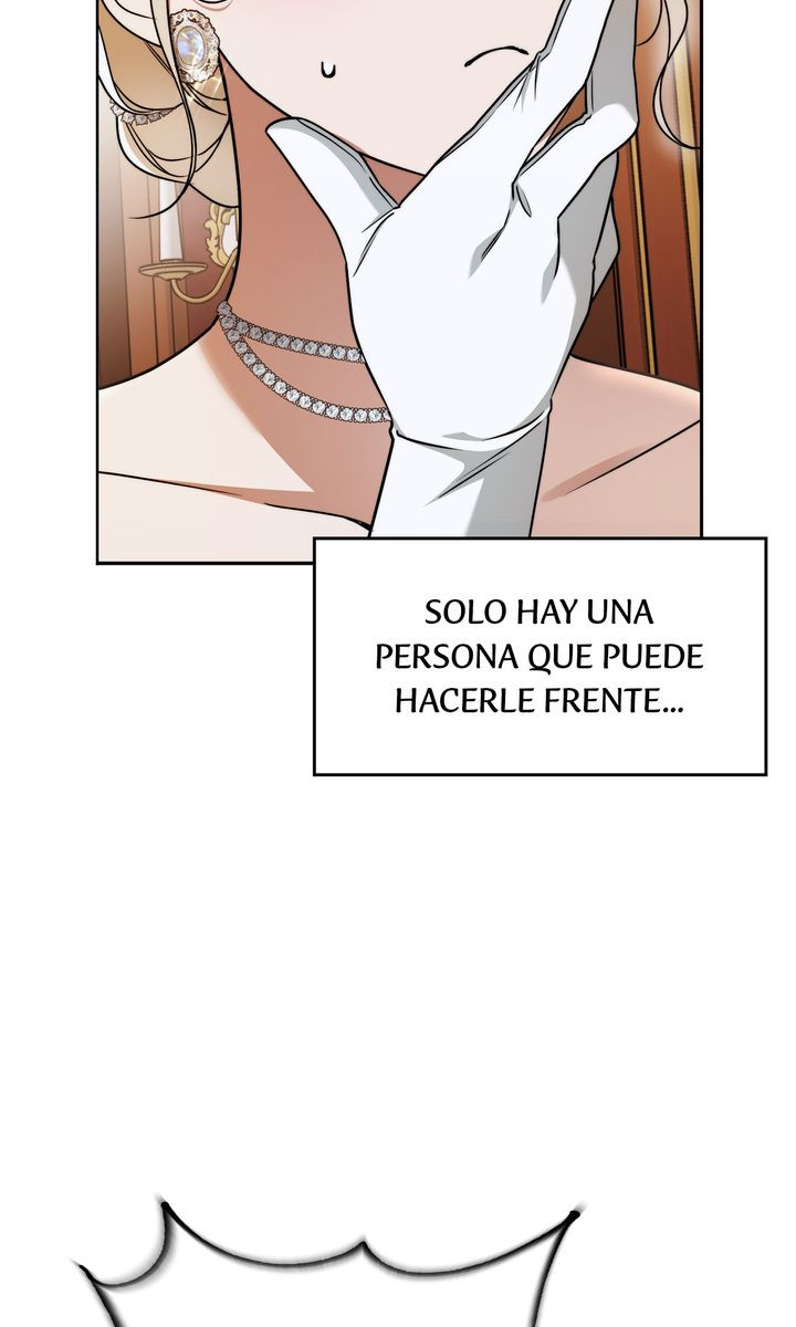 Tus eternas mentiras Capitulo 14 página 52
