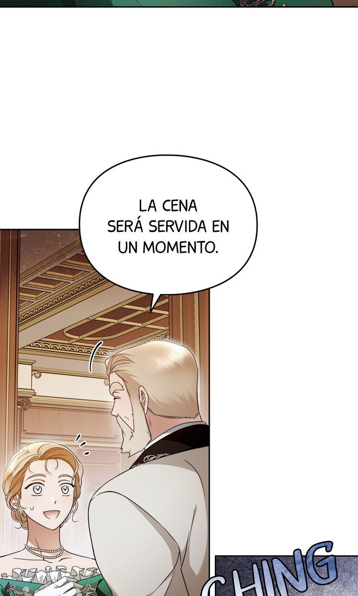 Tus eternas mentiras Capitulo 14 página 55