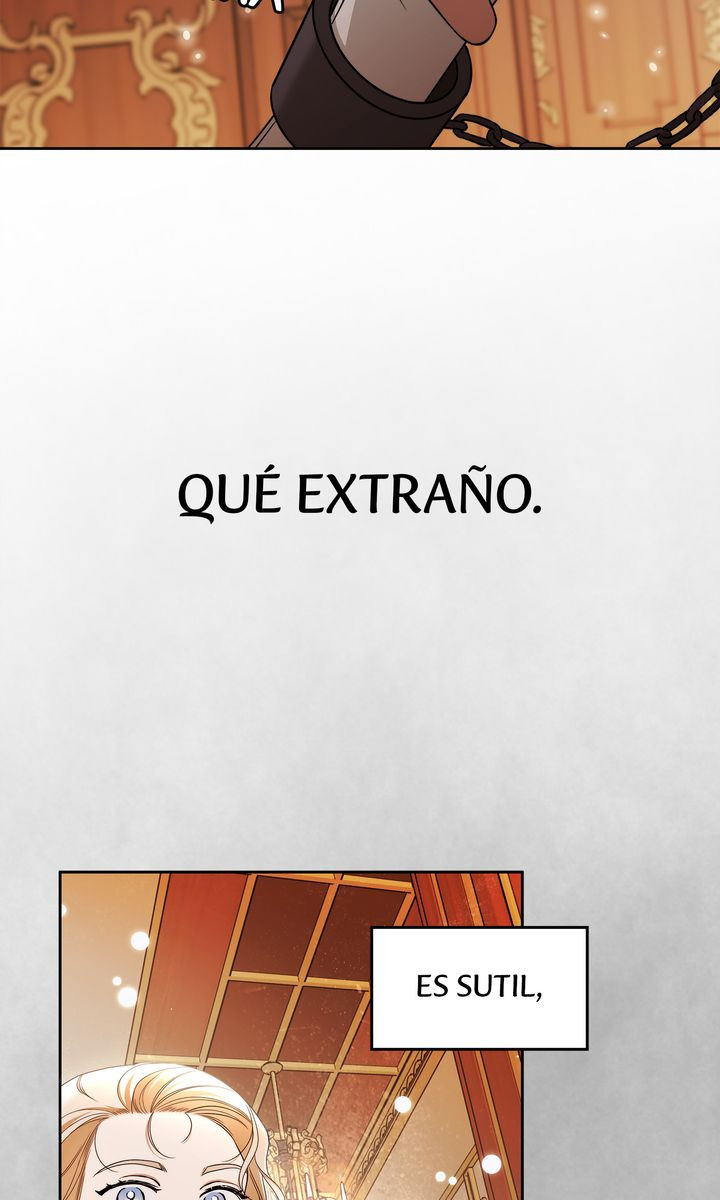 Tus eternas mentiras Capitulo 14 página 66