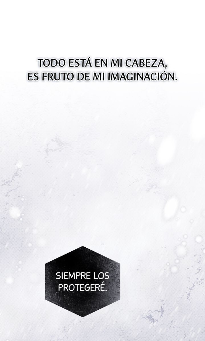 Tus eternas mentiras Capitulo 15 página 11