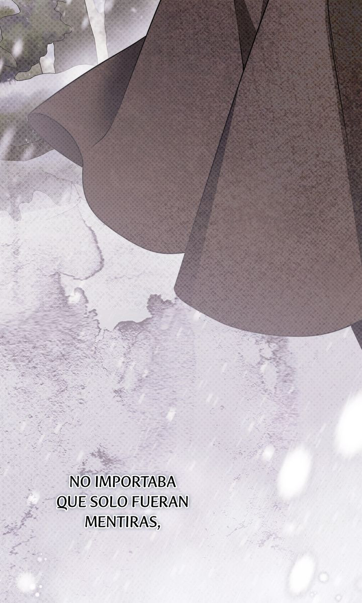 Tus eternas mentiras Capitulo 15 página 15