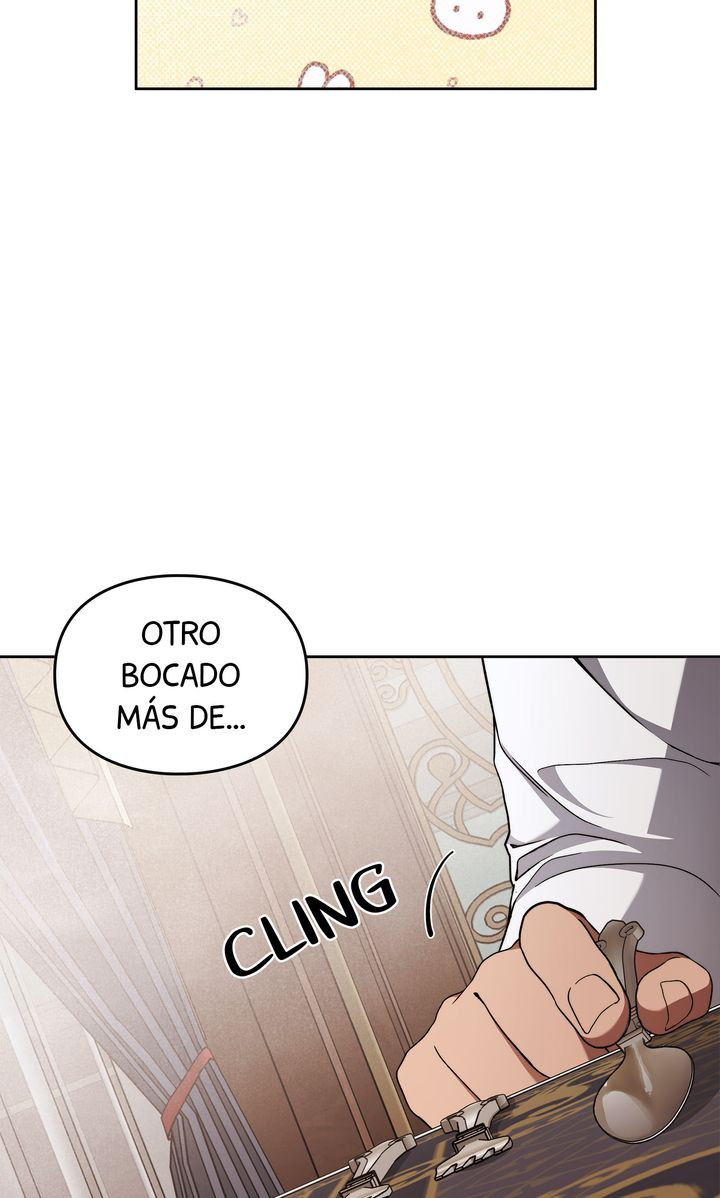 Tus eternas mentiras Capitulo 15 página 56