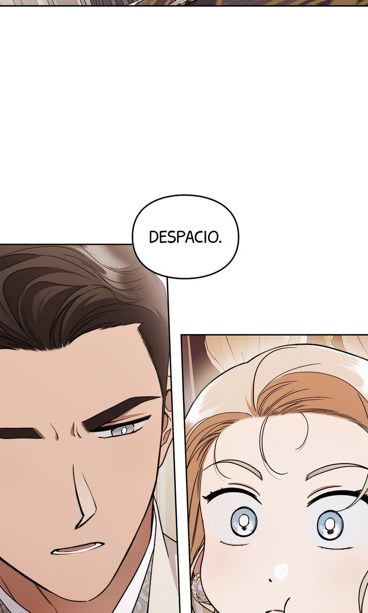 Tus eternas mentiras Capitulo 15 página 57