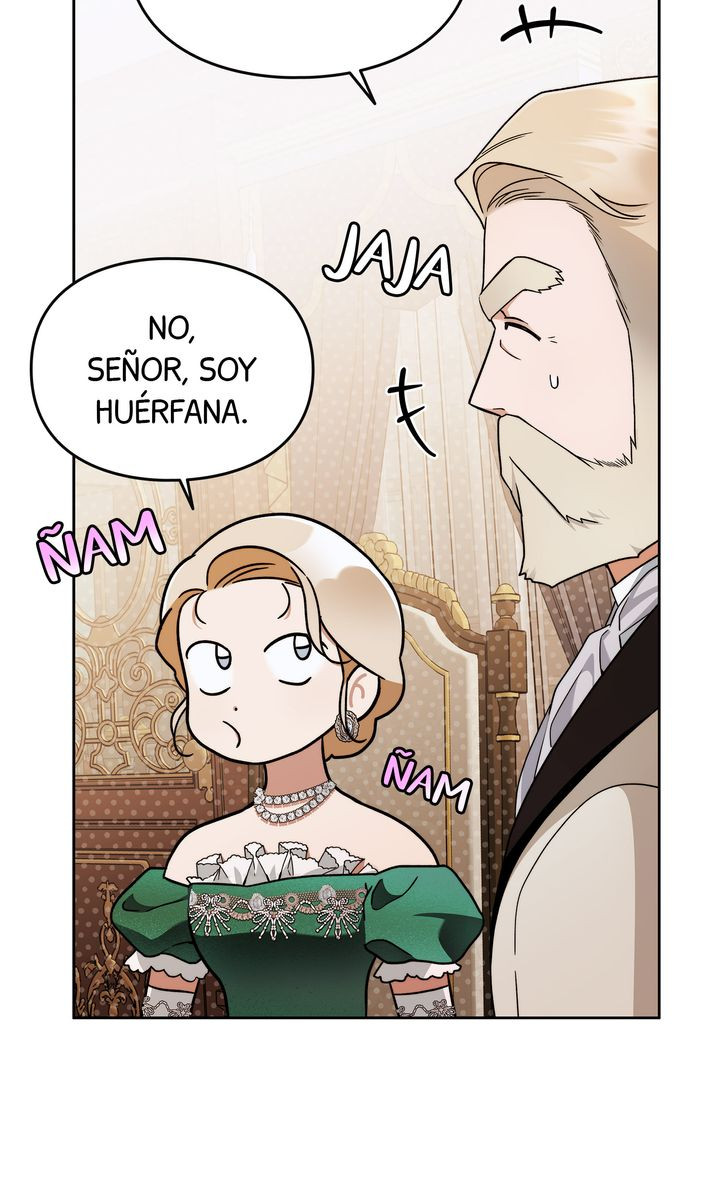 Tus eternas mentiras Capitulo 16 página 12