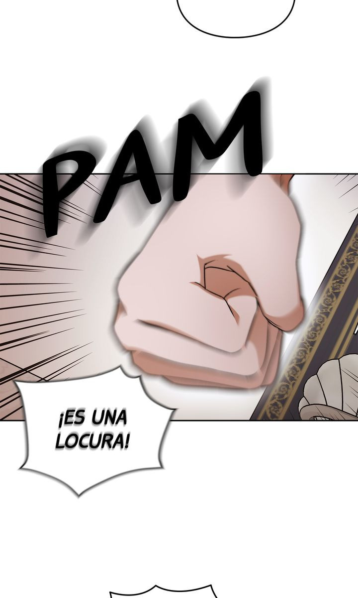 Tus eternas mentiras Capitulo 16 página 14
