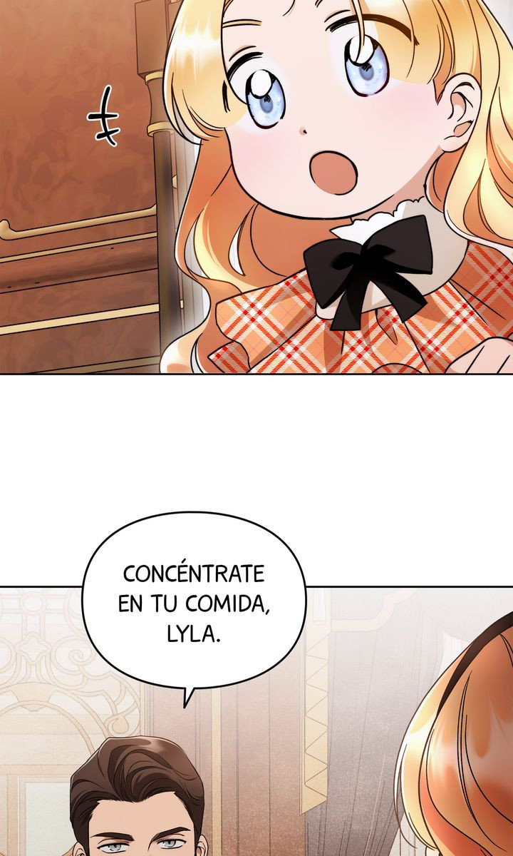 Tus eternas mentiras Capitulo 16 página 21