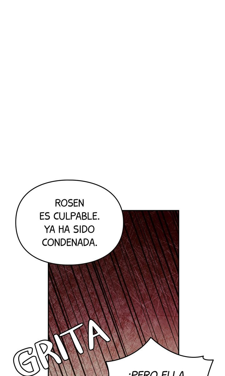 Tus eternas mentiras Capitulo 16 página 25