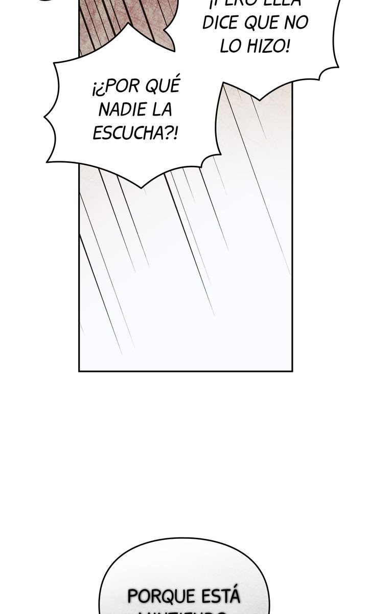 Tus eternas mentiras Capitulo 16 página 26