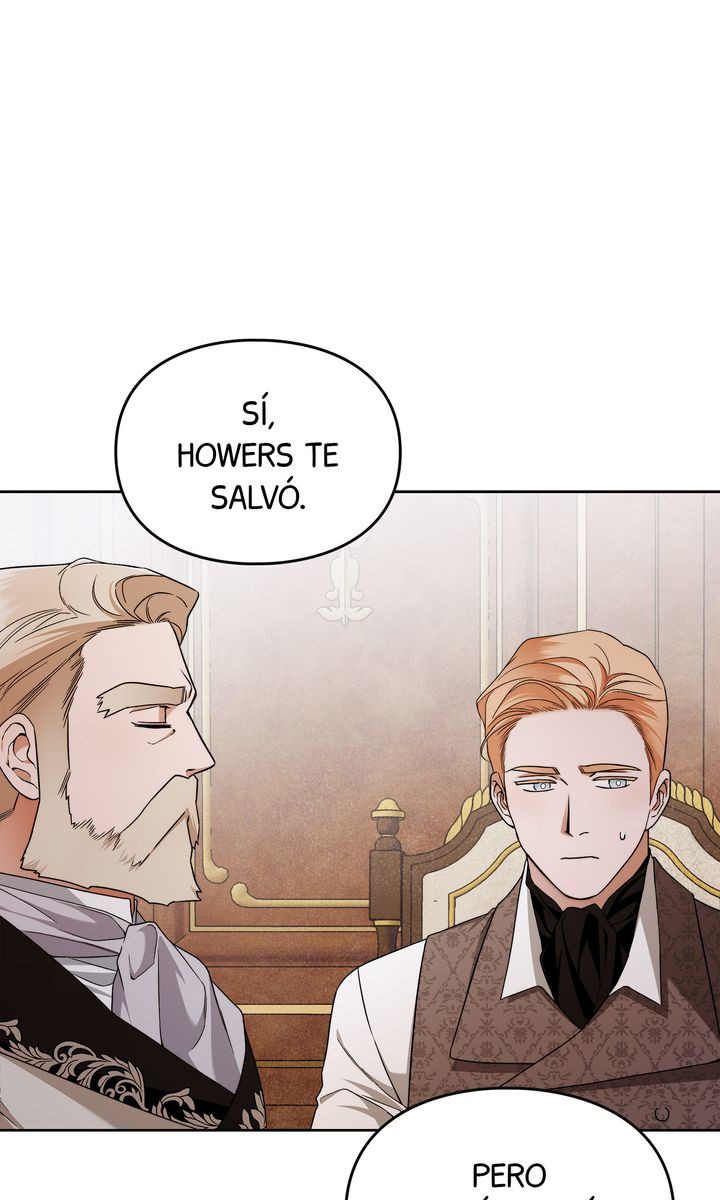 Tus eternas mentiras Capitulo 16 página 28