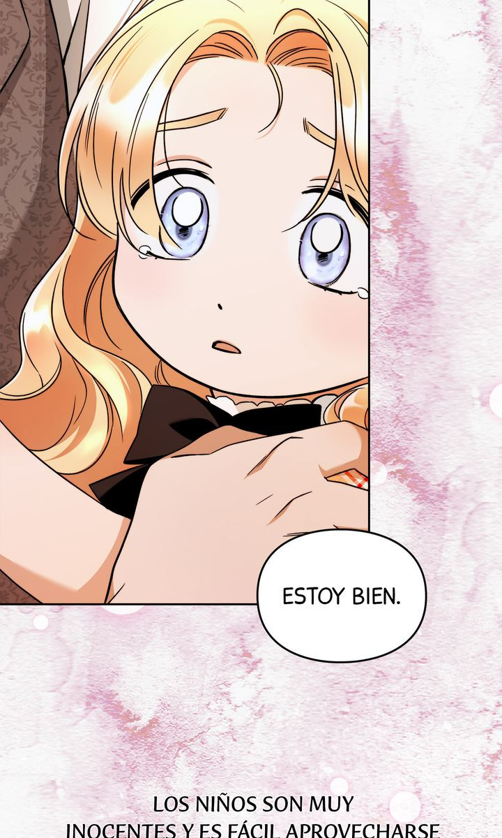 Tus eternas mentiras Capitulo 16 página 42