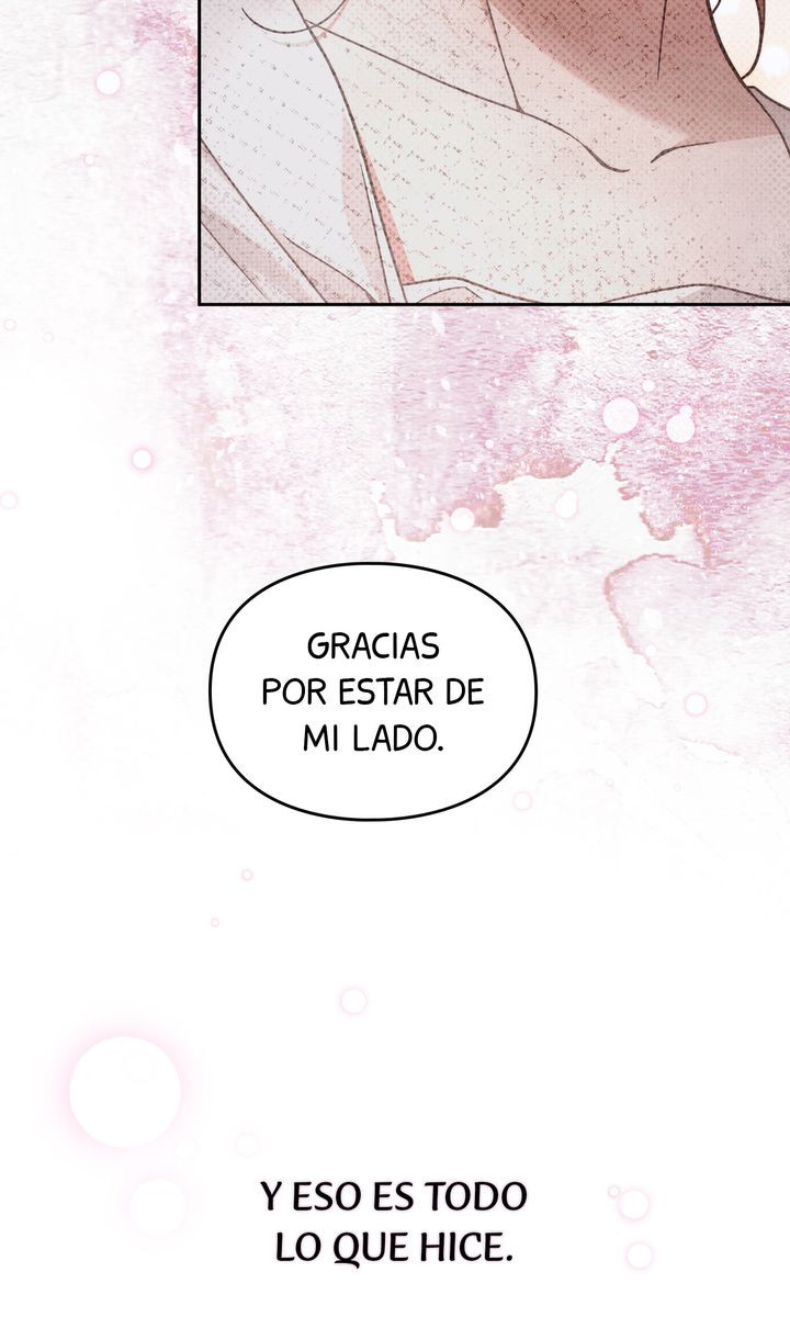Tus eternas mentiras Capitulo 16 página 44