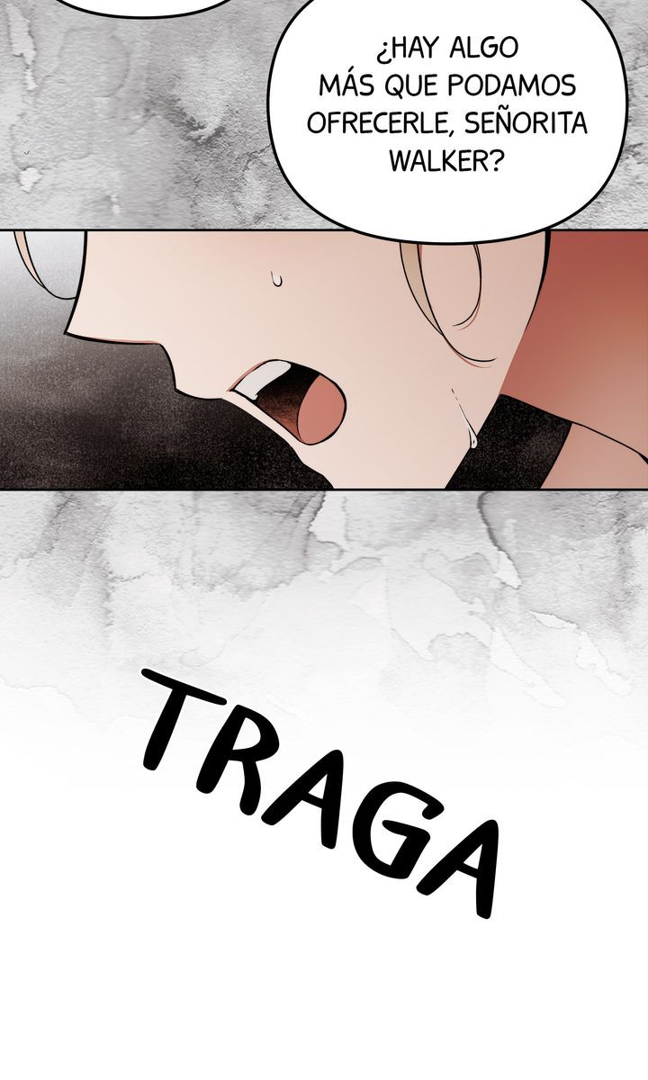 Tus eternas mentiras Capitulo 16 página 56