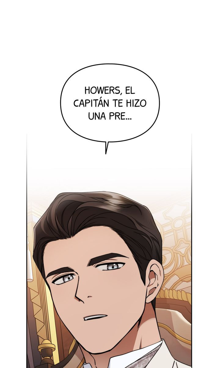 Tus eternas mentiras Capitulo 16 página 57