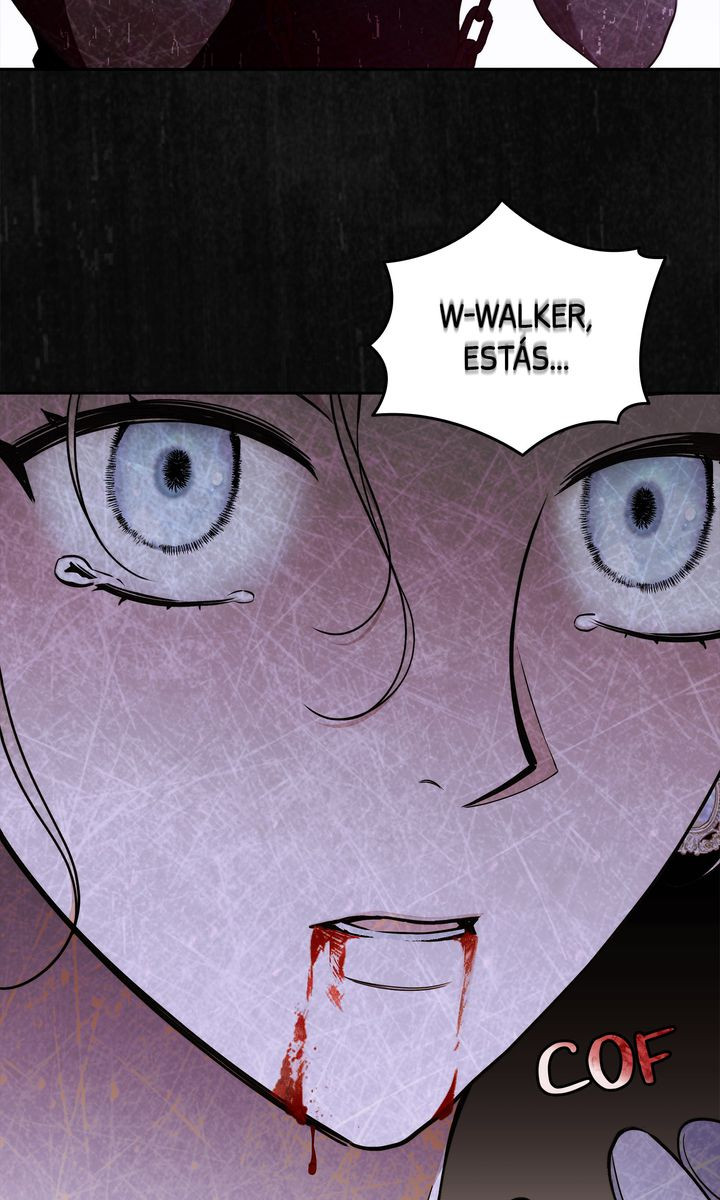 Tus eternas mentiras Capitulo 16 página 61