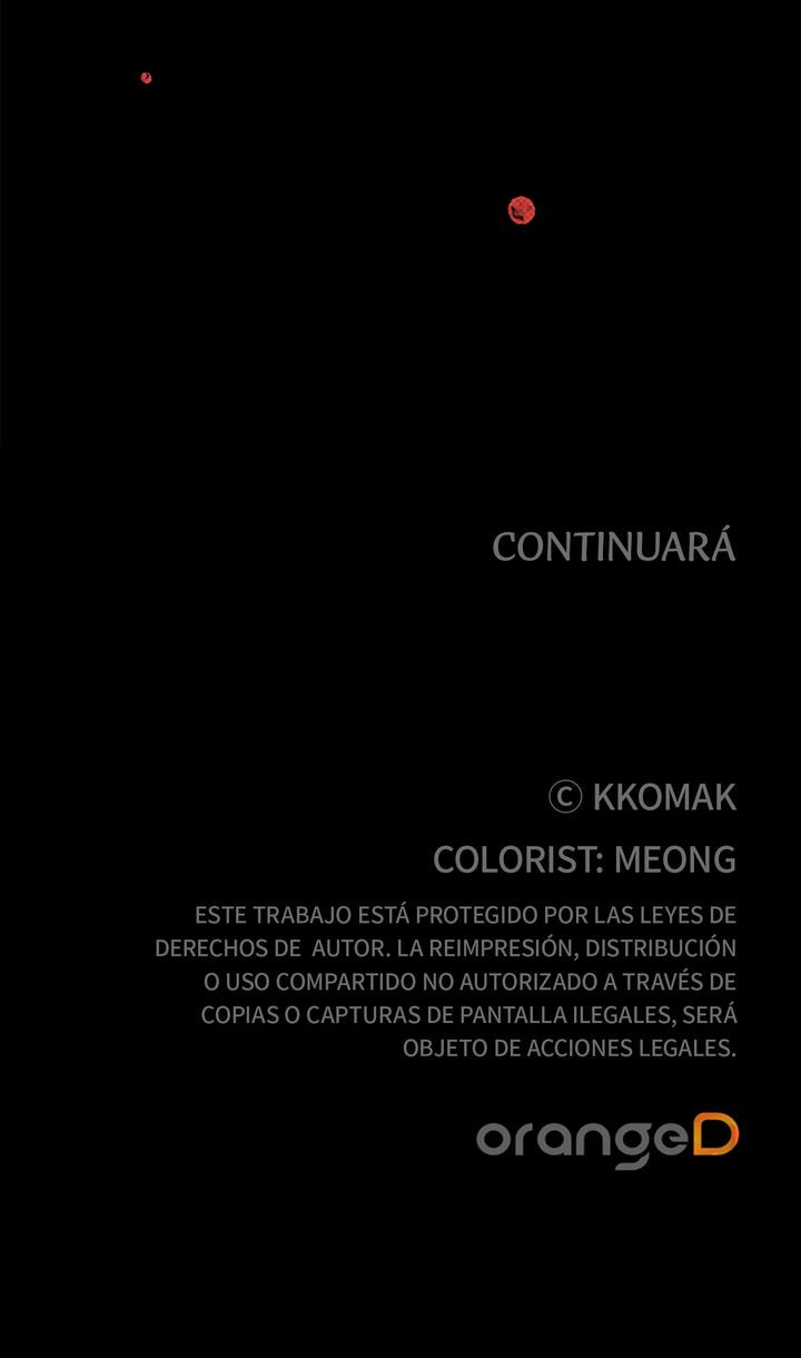 Tus eternas mentiras Capitulo 16 página 76