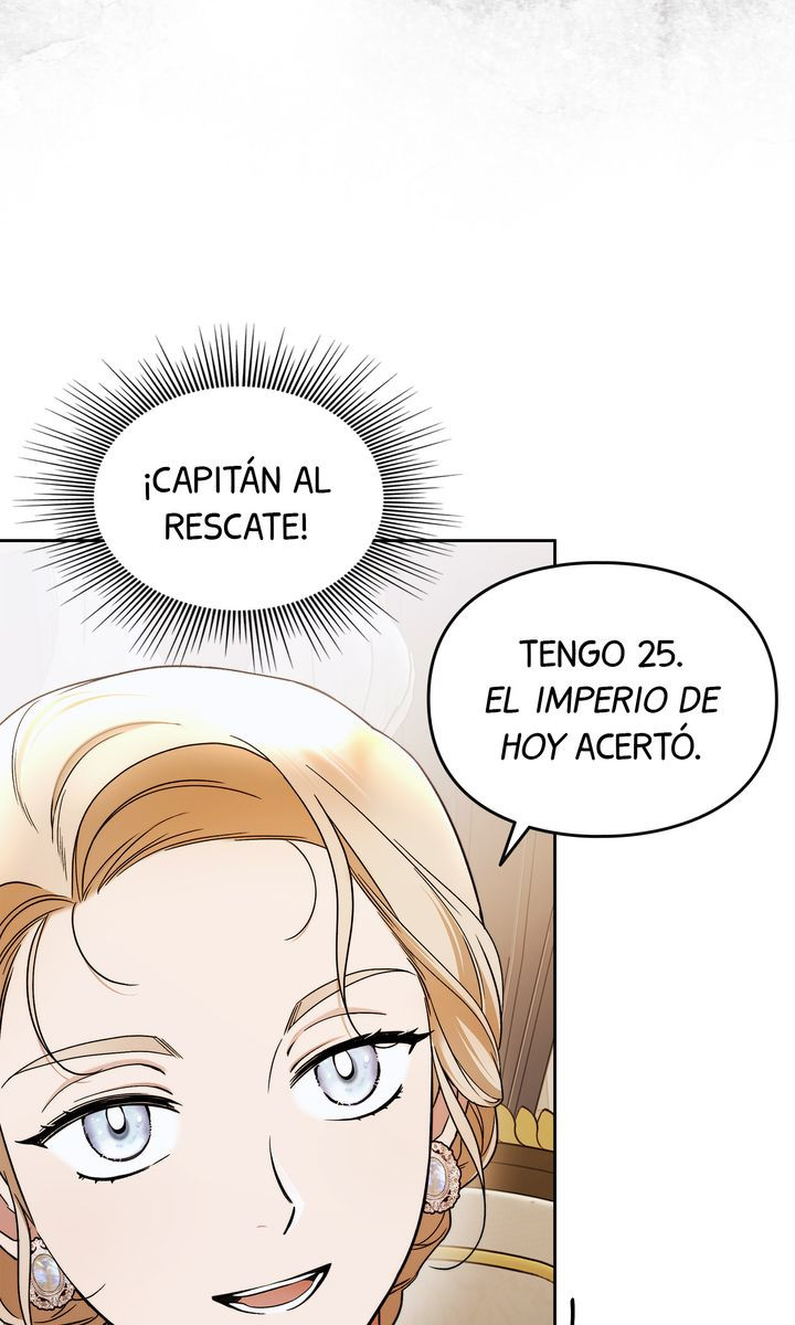Tus eternas mentiras Capitulo 16 página 9
