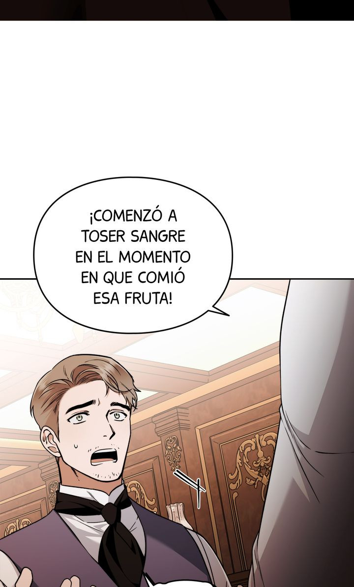 Tus eternas mentiras Capitulo 17 página 10