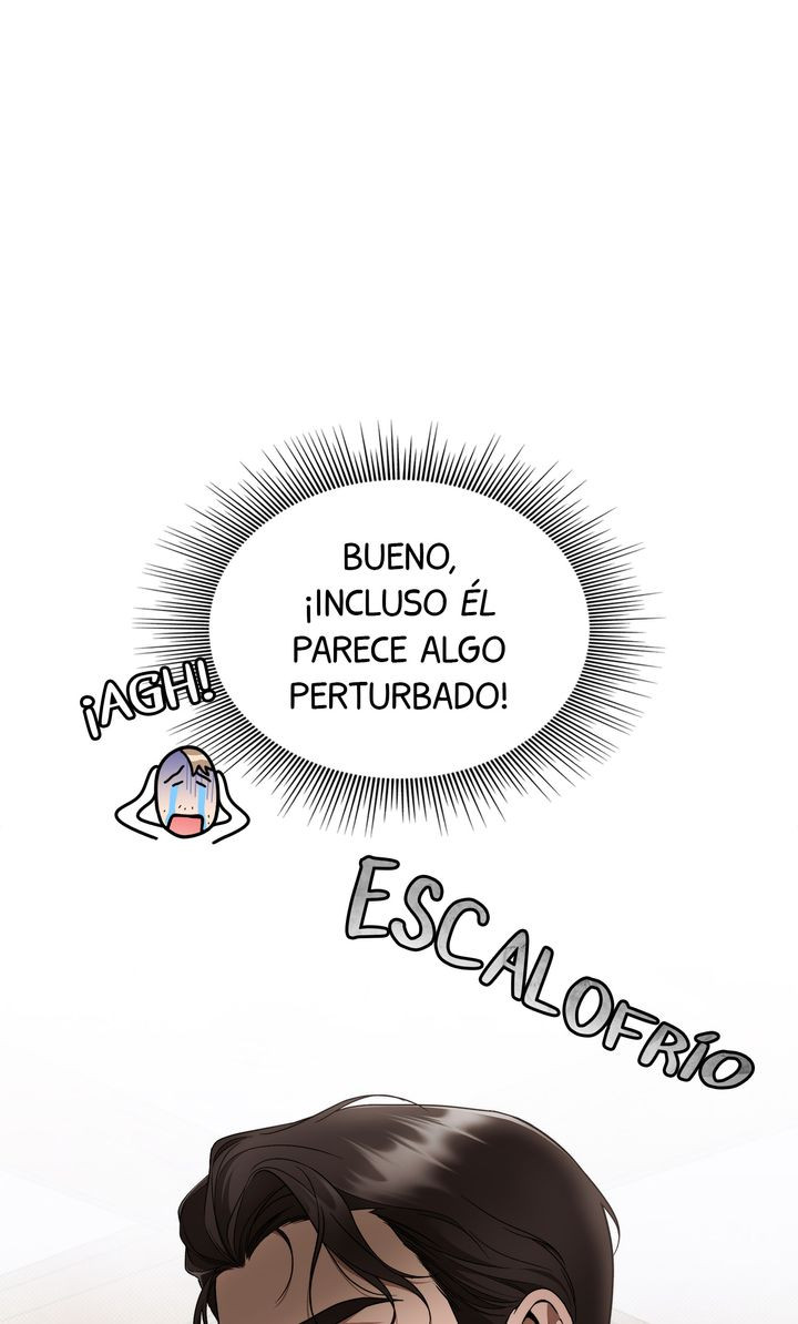 Tus eternas mentiras Capitulo 17 página 15