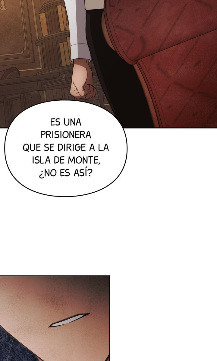 Tus eternas mentiras Capitulo 17 página 28