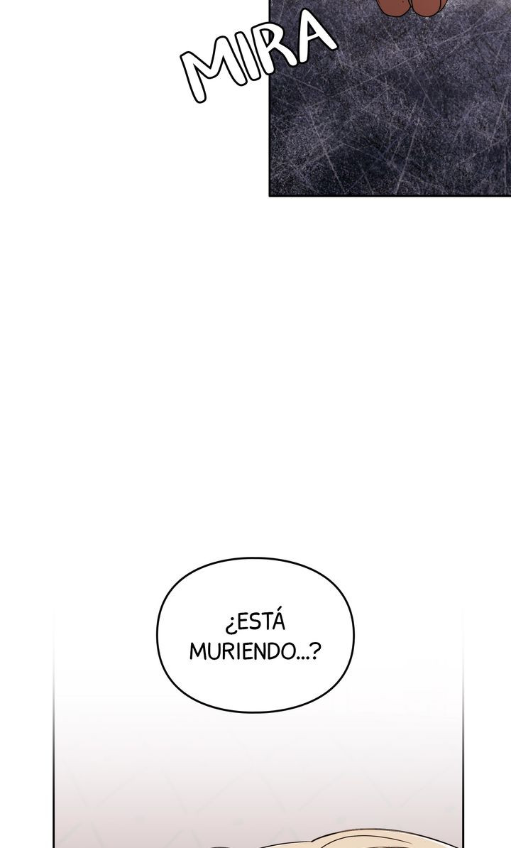 Tus eternas mentiras Capitulo 17 página 30