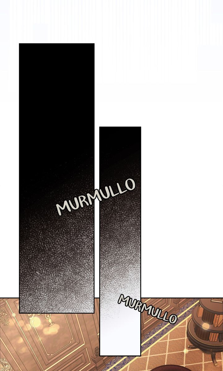 Tus eternas mentiras Capitulo 17 página 5