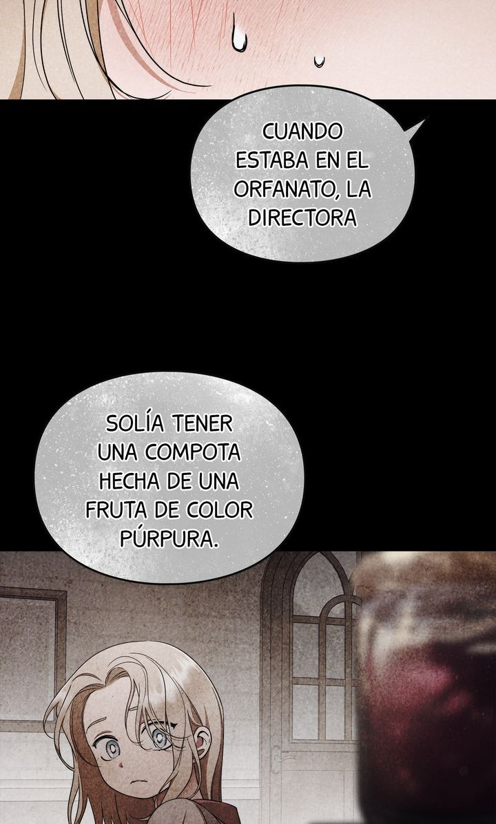 Tus eternas mentiras Capitulo 18 página 12