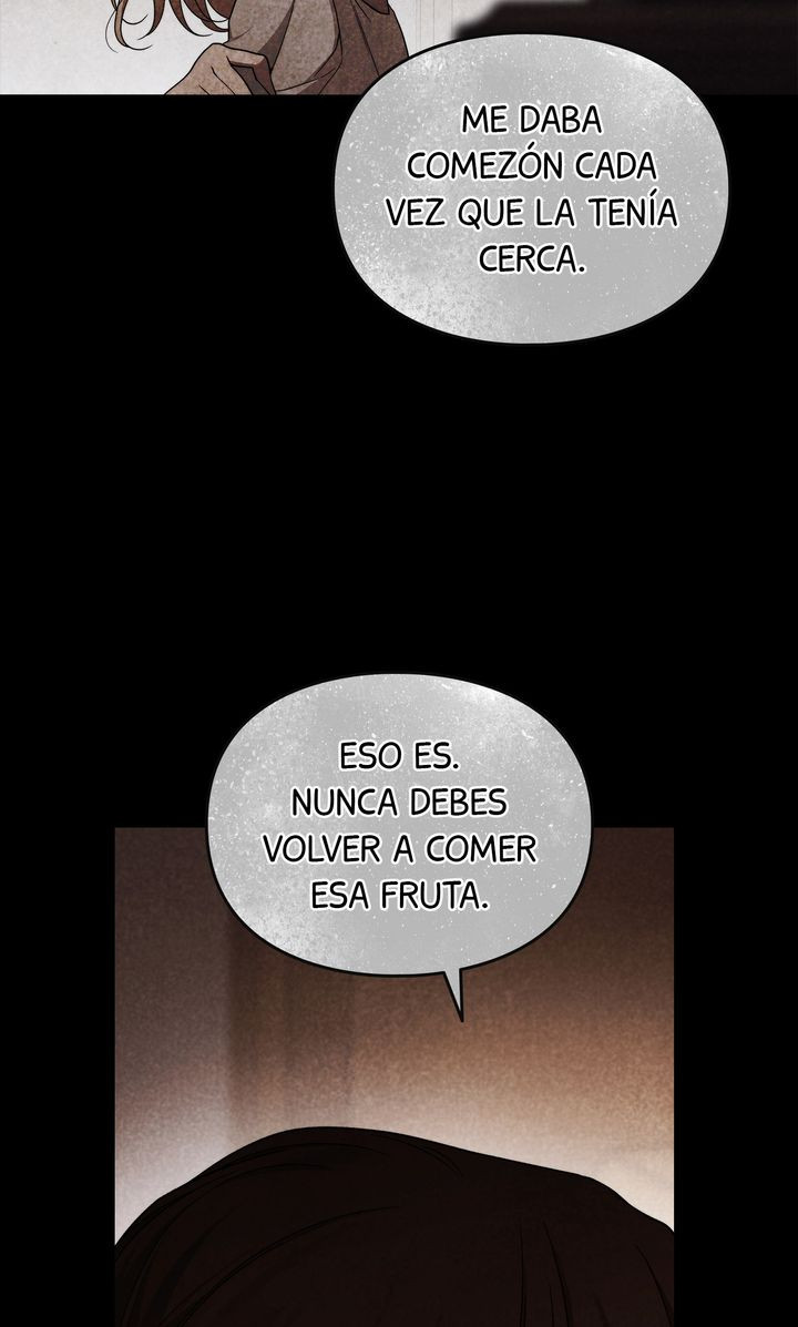 Tus eternas mentiras Capitulo 18 página 13