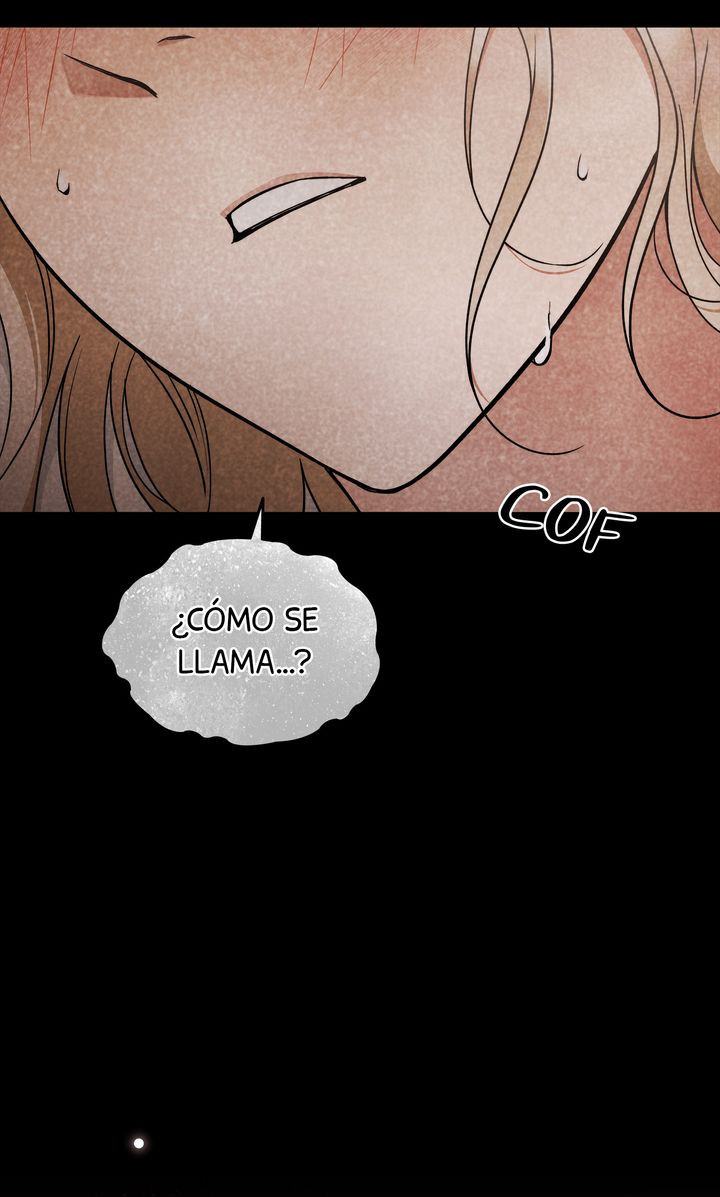 Tus eternas mentiras Capitulo 18 página 15