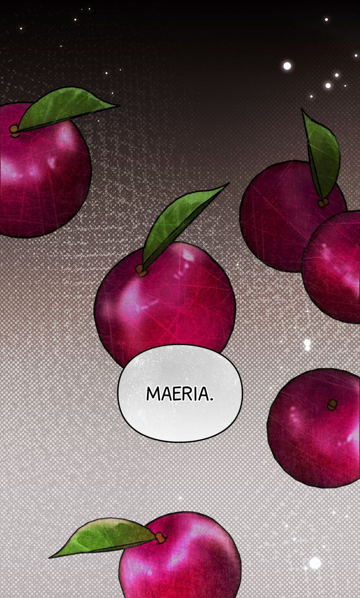 Tus eternas mentiras Capitulo 18 página 16