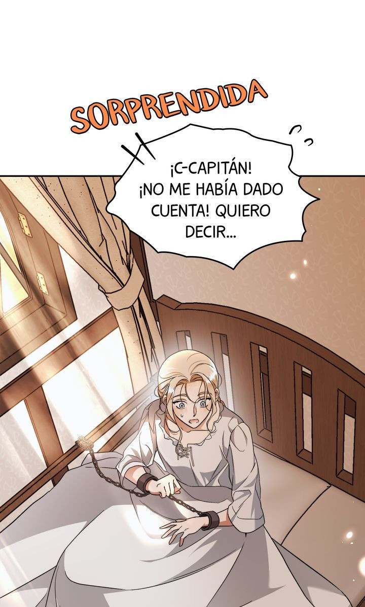 Tus eternas mentiras Capitulo 18 página 36
