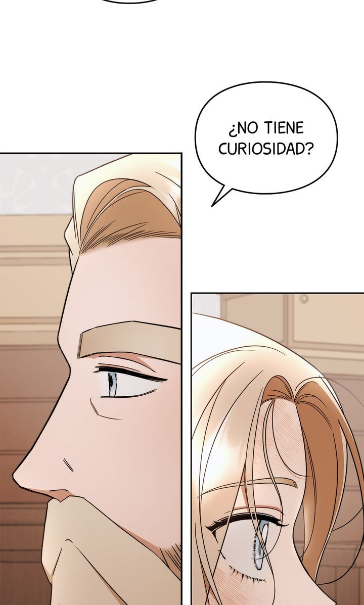 Tus eternas mentiras Capitulo 18 página 42
