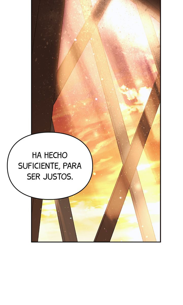 Tus eternas mentiras Capitulo 18 página 58
