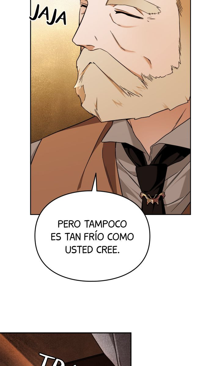 Tus eternas mentiras Capitulo 18 página 62