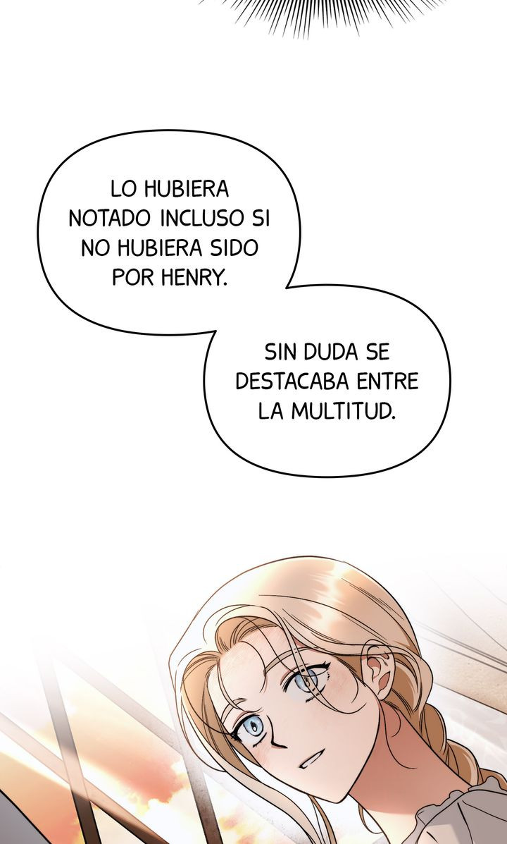 Tus eternas mentiras Capitulo 18 página 74
