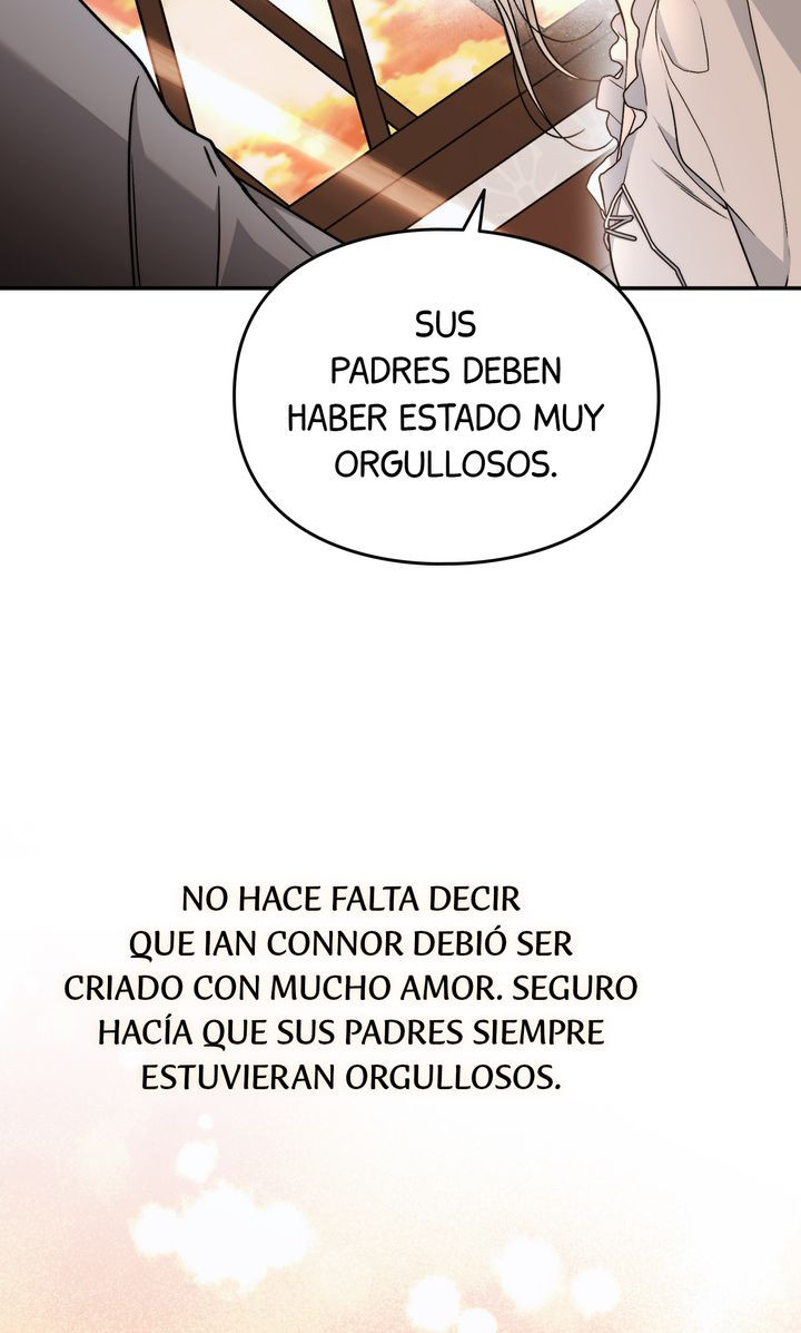 Tus eternas mentiras Capitulo 18 página 75