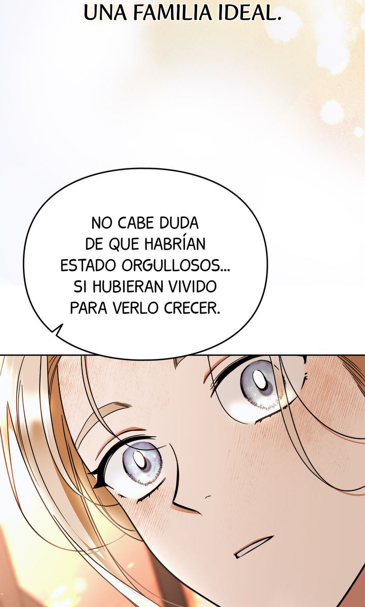 Tus eternas mentiras Capitulo 18 página 78