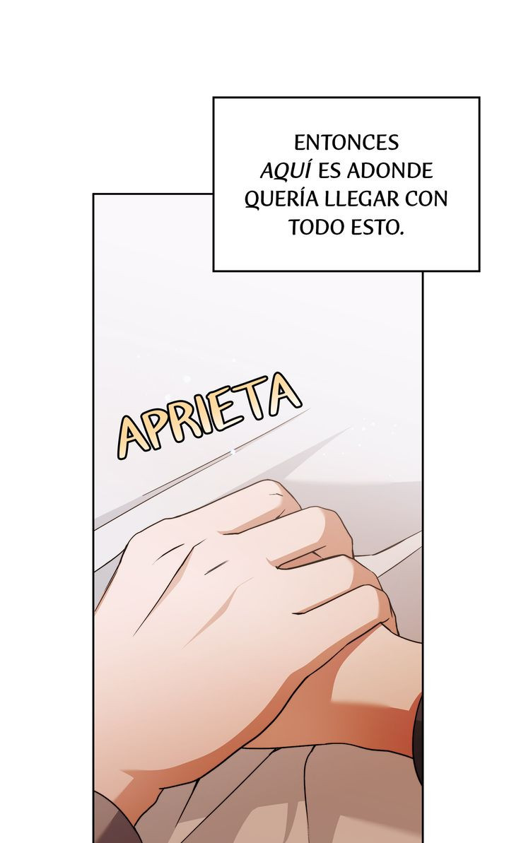 Tus eternas mentiras Capitulo 19 página 11