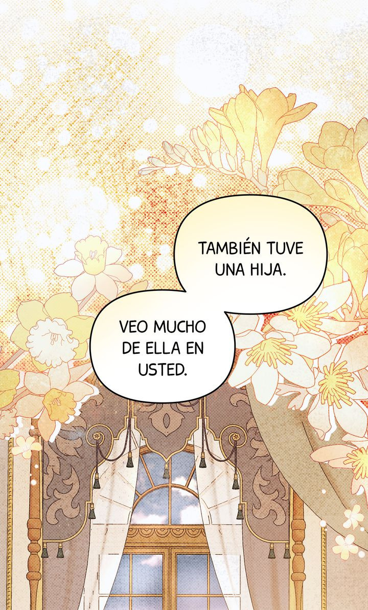 Tus eternas mentiras Capitulo 19 página 15