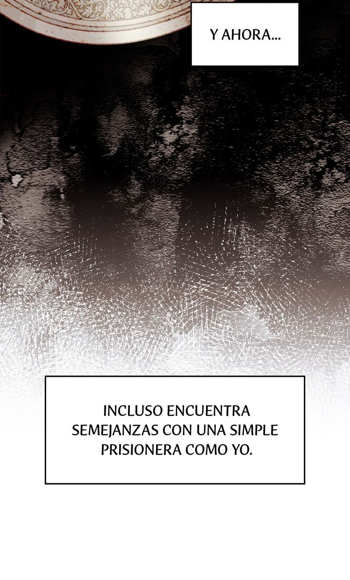Tus eternas mentiras Capitulo 19 página 22