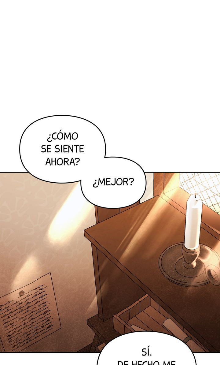 Tus eternas mentiras Capitulo 19 página 23