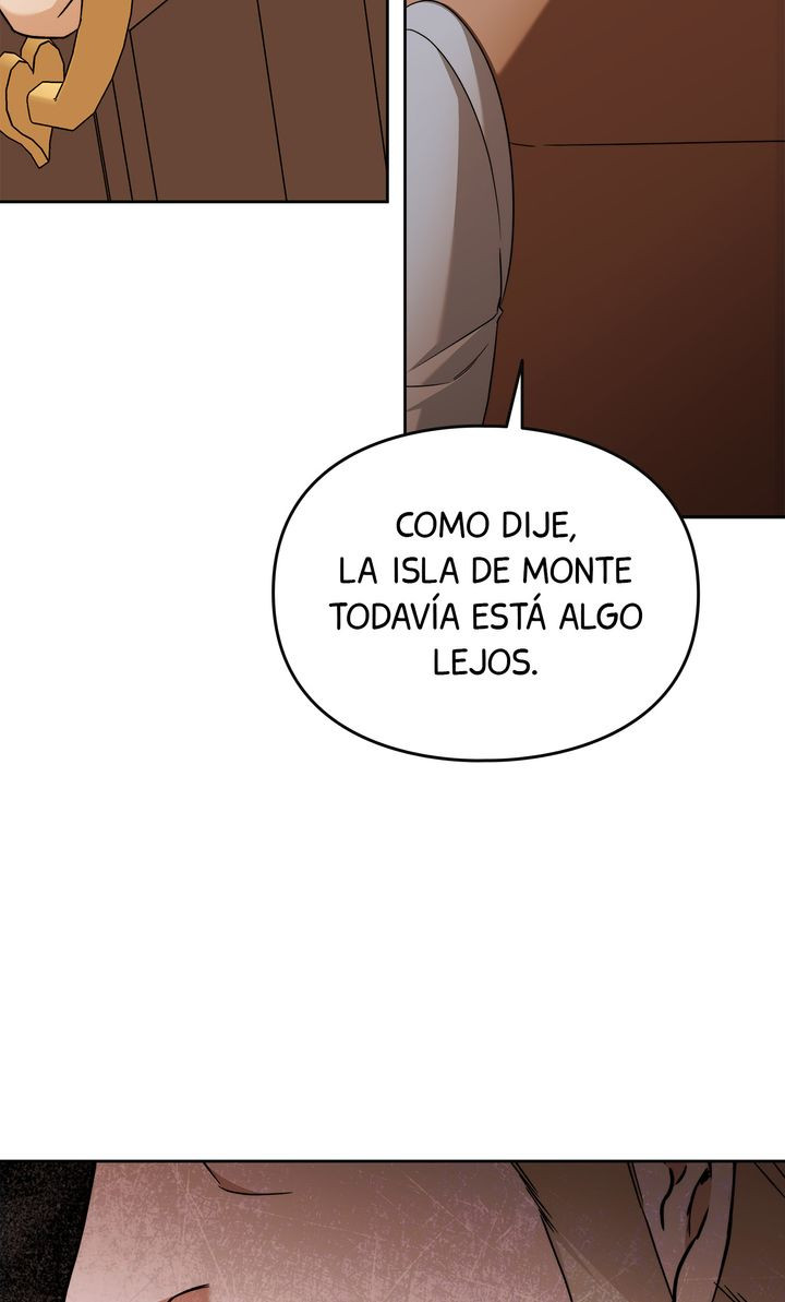 Tus eternas mentiras Capitulo 19 página 27