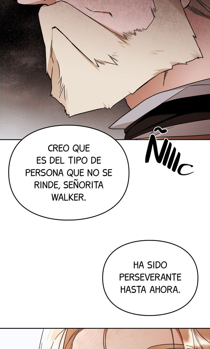 Tus eternas mentiras Capitulo 19 página 28