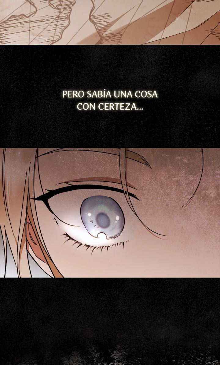 Tus eternas mentiras Capitulo 19 página 32